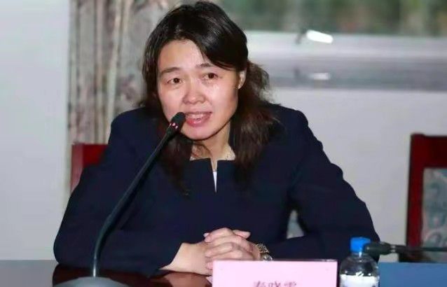 强行开发她的尿孔h在线观看