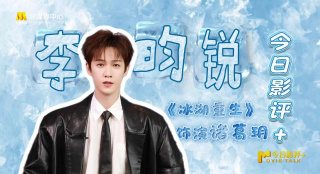强行开发她的尿孔h在线观看