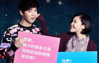强行开发她的尿孔h在线观看